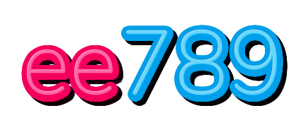 ee789 — logo kanal