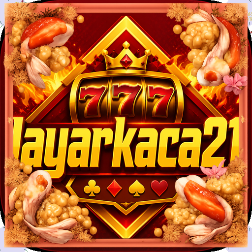 layarkaca21 — galeri pratinjau - APK Resmi