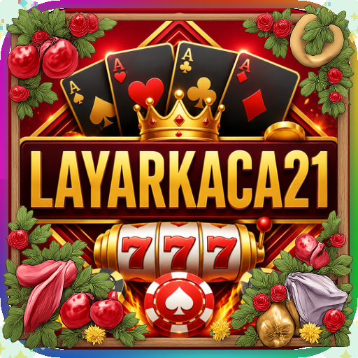 layarkaca21 — galeri pratinjau Resmi APK